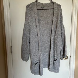 COPY - Aerie Knit Cardigan